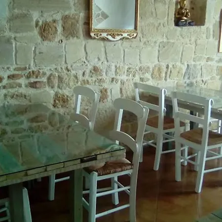 Appartement Sea Shell *