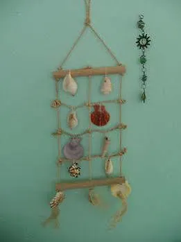 Sea Shell Appartement